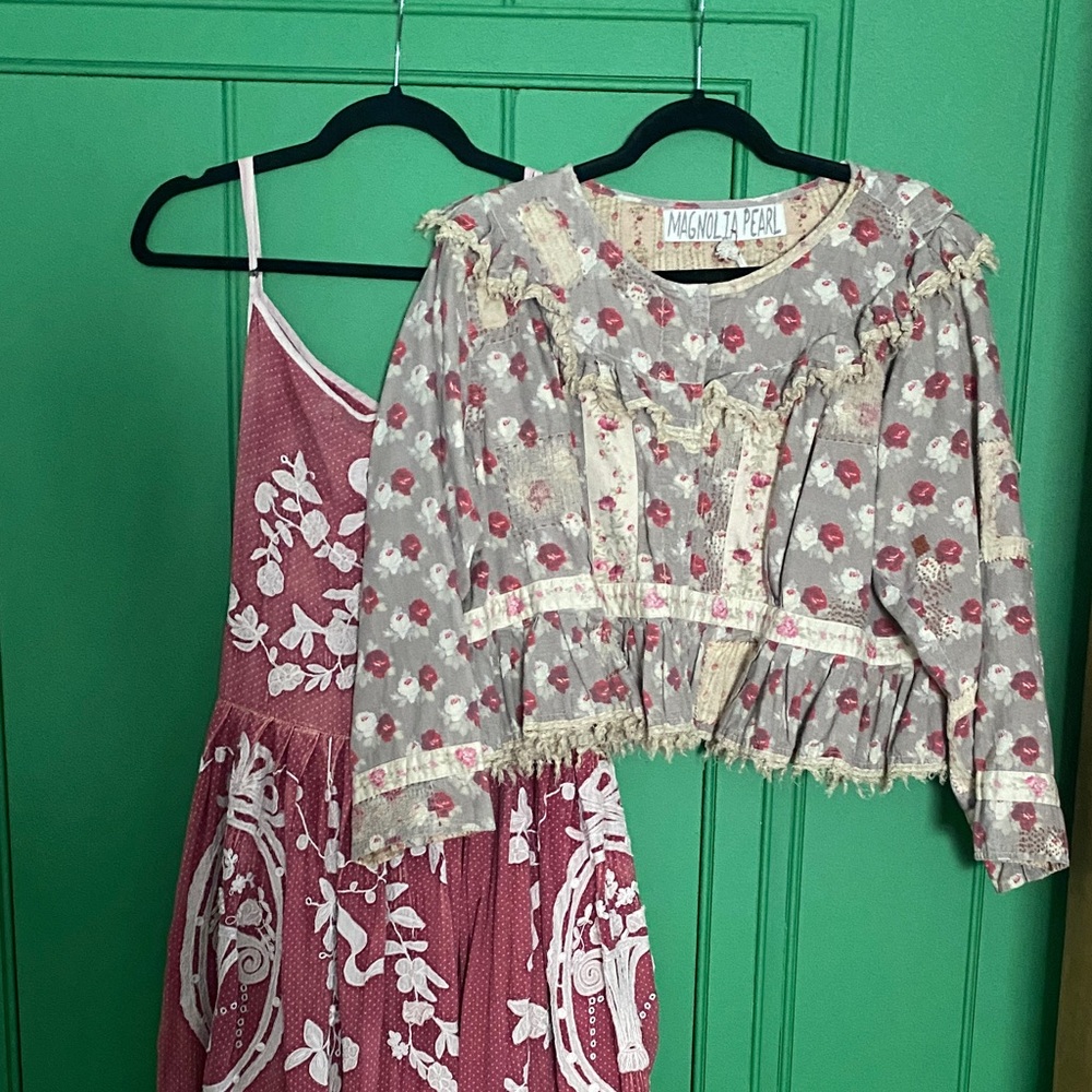 MY FAVORITE!!! with pictured jacket!
DRESS ONLY DRESS ONLY